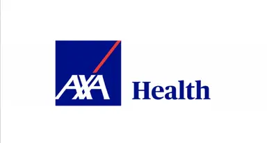 AXA Insurance