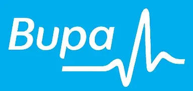 Bupa Insurance