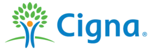 Cigna Insurance
