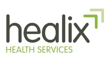 Healix Health