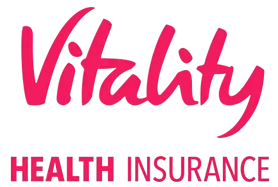 Vitality Health