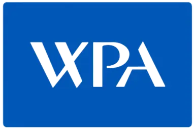 WPA Insurance