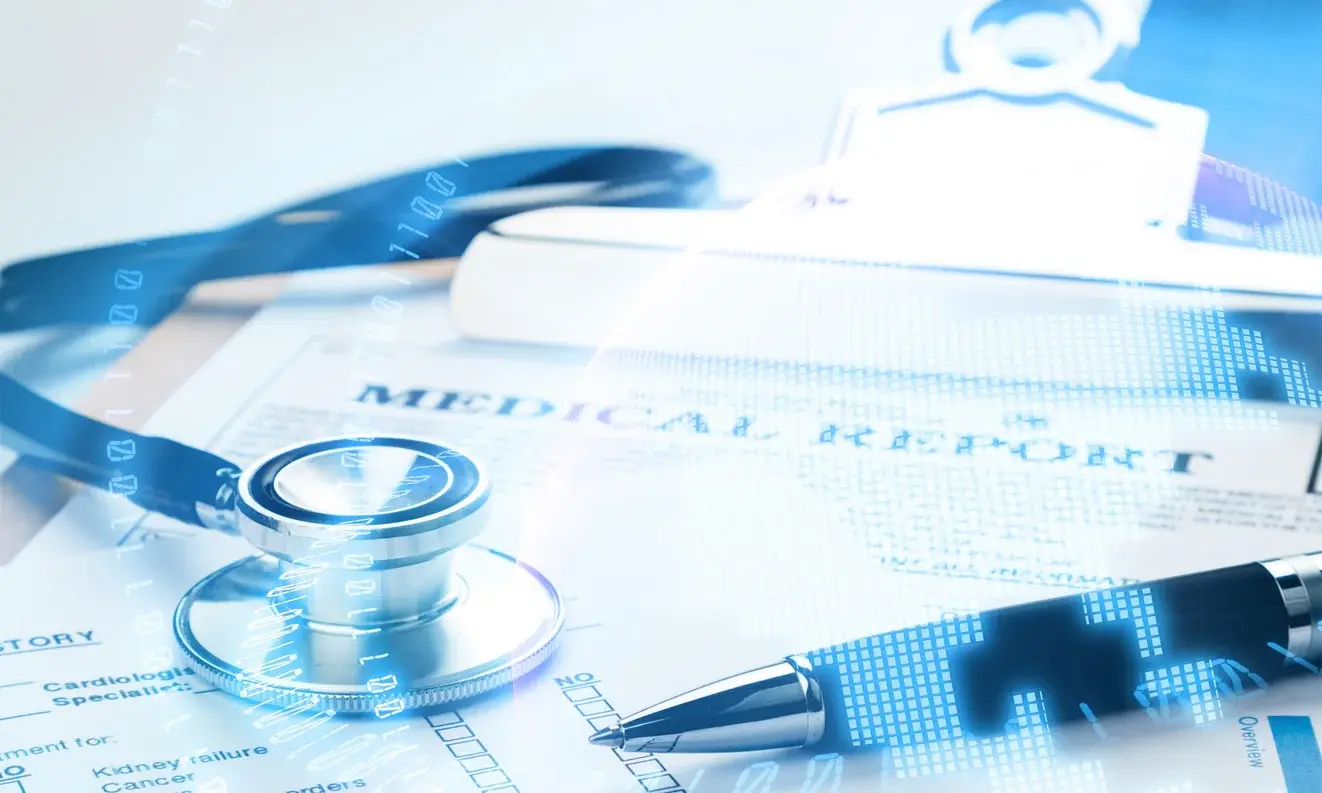 Diabetes Prevention & Remission Programme - Prevention - Optimisation - Remission Support