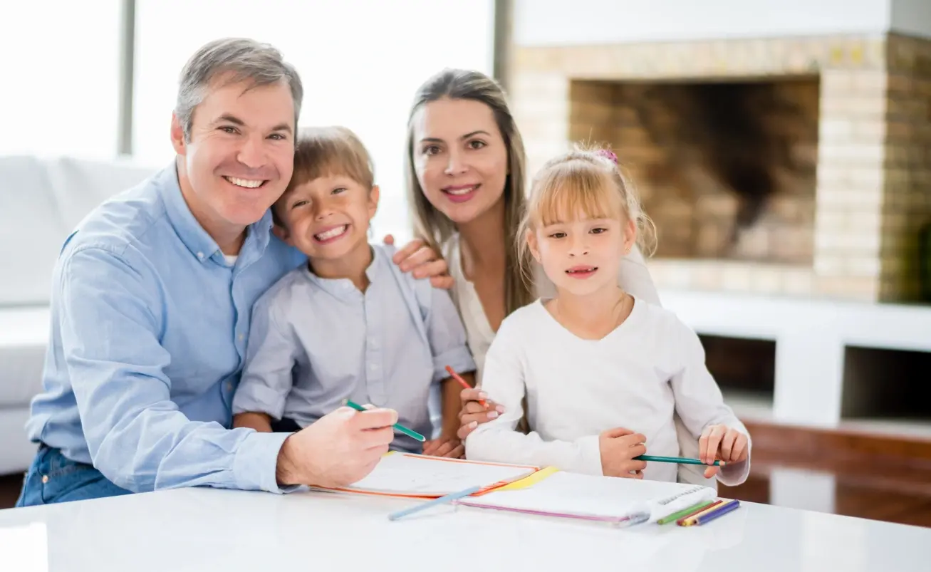 GP Heart Health Consultation
Hotel/Home Visit - GP-Led Assessment at Your Location - 30 Minutes