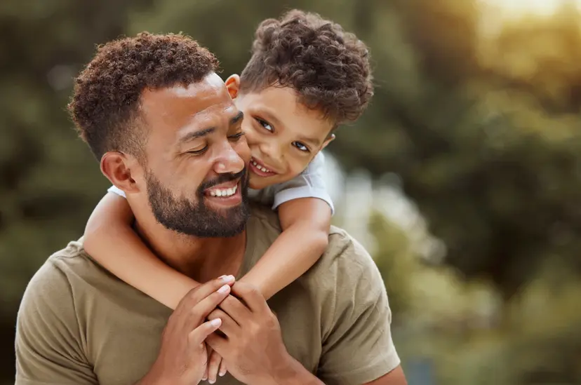 Prostate Cancer Test (PSA)