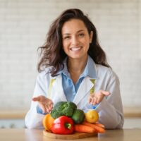 Food Allergy <br>Test - Image 4