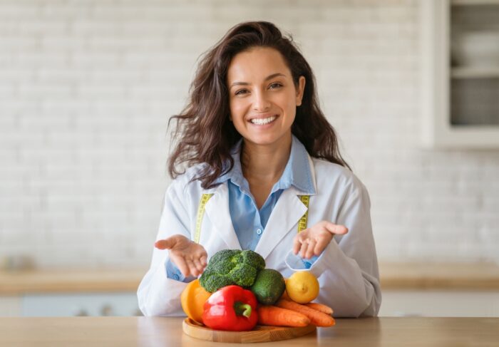 Couples Food Intolerance Bundle - Image 4