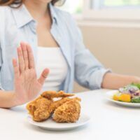 Food Allergy <br>Test - Image 3